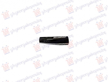 LAJSNA ZADNJIH VRATA (SA HROM)