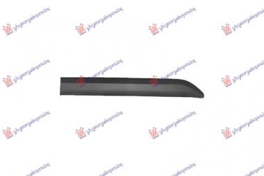 LAJSNA ZADNJIH VRATA/ZADNJEG BLATOBRANA PM (MEDJUSOVINSKO RASTOJANJE 2925mm)