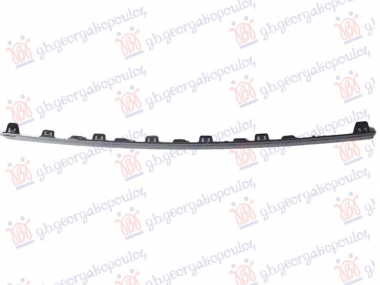 LAJSNA ZANDJEG BRANIKA HROM (AMG-S63)