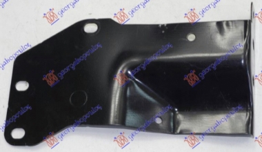 LIMENI OKVIR FARA VERTIKALNI