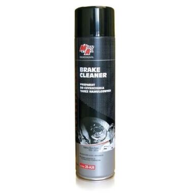 SREDSTVO ZA CISCENJE KOCNICA PROFESSIONAL 600ML