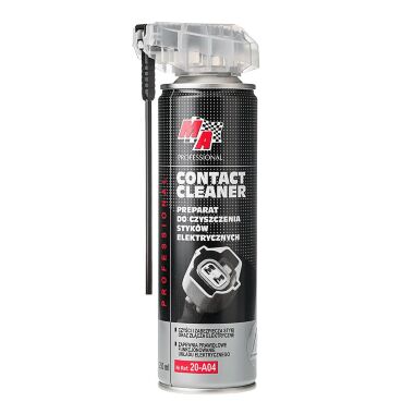 KONTAKT SPREJ   250ML + APLIKATOR