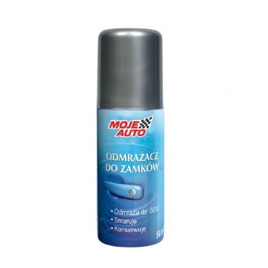 ODLEDJIVAC BRAVICE 50ml MA