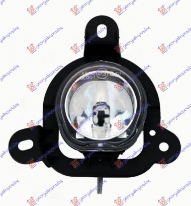 MAGLENKA -2016 (MARELLI)