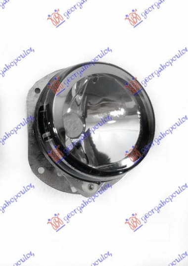 MAGLENKA (AMG) 07- OKRUGLA