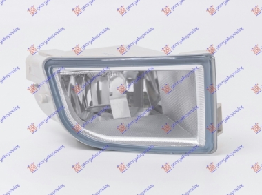 MAGLENKA CETVRTASTA -04