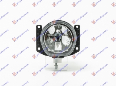 MAGLENKA H1 SA NOSACEM