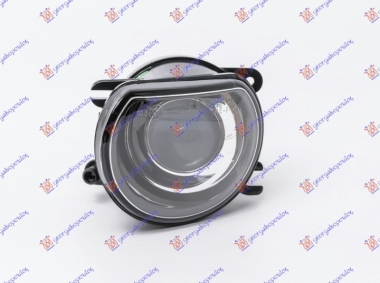 MAGLENKA (H11) 05- (I SPORTBACK)