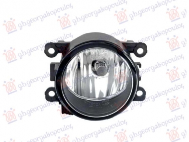 MAGLENKA (H11) (VALEO)