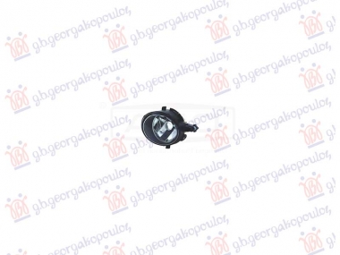 MAGLENKA (HB4) 2008- (KINA)