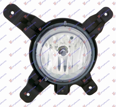 MAGLENKA (iX35) (KINA)