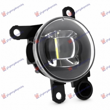 MAGLENKA LED