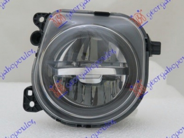 MAGLENKA LED (E) (KINA)