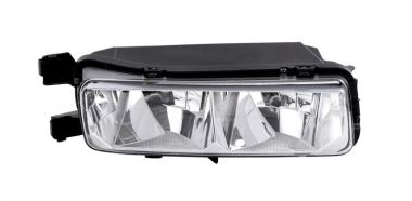 MAGLENKA LED (KINA)