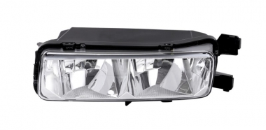 MAGLENKA LED (KINA)