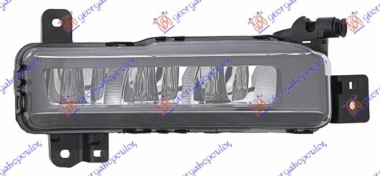 MAGLENKA LED (M-SPORT)