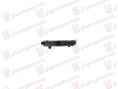 MAGLENKA LED (TYC)
