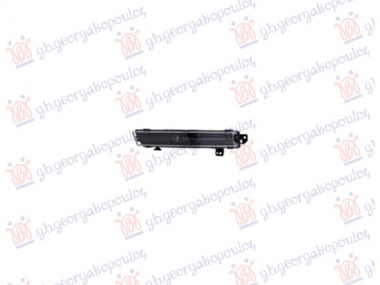 MAGLENKA LED (TYC)