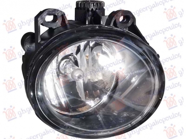 MAGLENKA OKRUGLA (M-SPORT) (KINA)