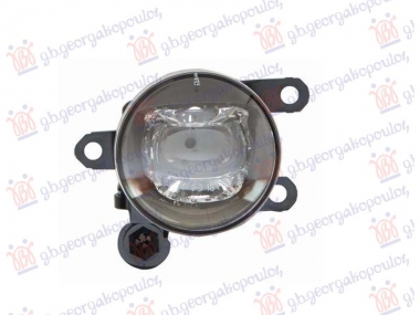 MAGLENKA OKRUGLA (VALEO)