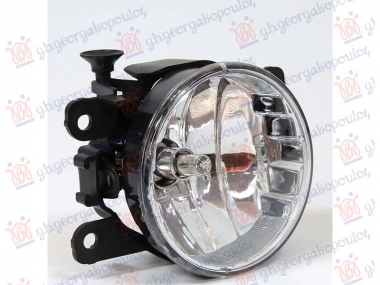 MAGLENKA (PSX24W) (KINA)