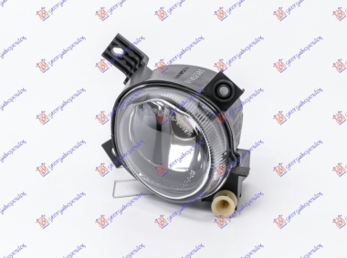 MAGLENKA (& S) (KINA)