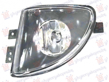 MAGLENKA STAKLENA (KINA)