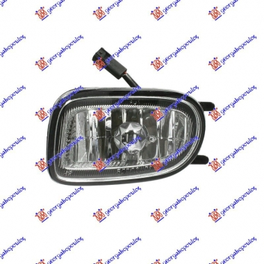 MAGLENKA (VALEO) -05