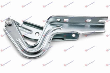 MAKAZE HAUBE