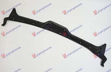 MASKA ISPOD PREDNJIH BRISACA PLASTICNA