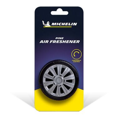 Mirisna Organic konzerva Michelin Pine