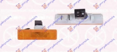 MIGAVAC U KRILU  90-