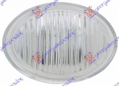 MIGAVAC U KRILU BELI  -06