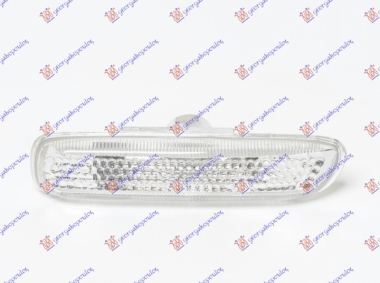 MIGAVAC U KRILU BELI