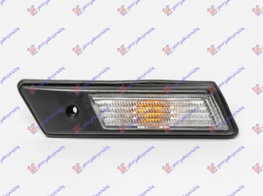 MIGAVAC U KRILU BELI -95