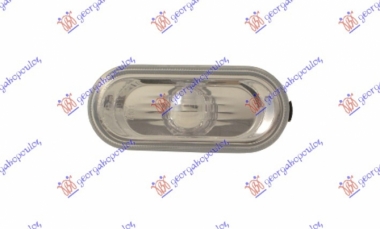 MIGAVAC U KRILU PROVIDNI D/L