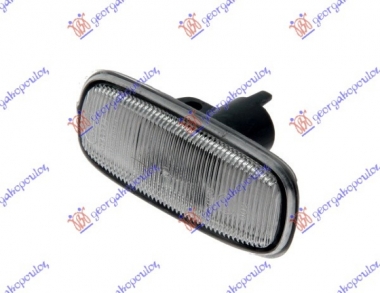 MIGAVAC U KRILU ZATAMNJEN