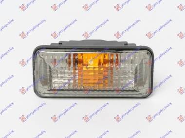 MIGAVAC U KRILU ZATAMNJEN CETVRTASTI