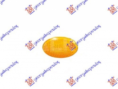 MIGAVAC U KRILU ZUTI