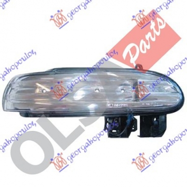 MIGAVAC U RETROVIZORU -08