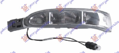 MIGAVAC U RETROVIZORU -08