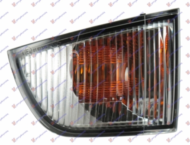 MIGAVAC U RETROVIZORU