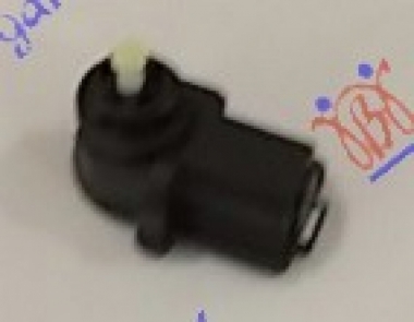 MOTOR FARA ELEKTRICNI D/L(DEPO)