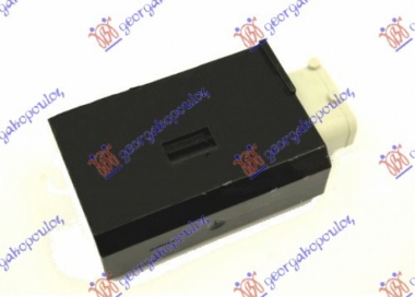 MOTOR ZA CENT.BRA PRE/ZAD VR(RH=LH) 4PIN