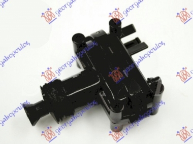 MOTOR ZA CENTRALNU BRANU