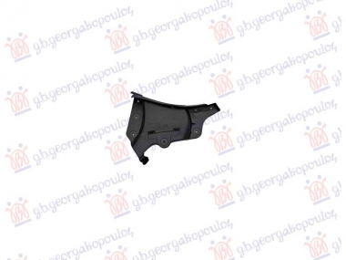 NOSAC BLATOBRANA BOCNI PLASTICNI