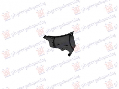 NOSAC BLATOBRANA BOCNI PLASTICNI
