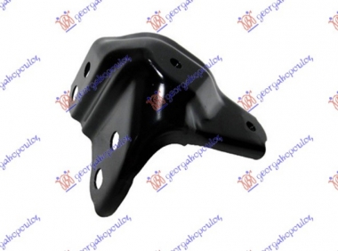 NOSAC BLATOBRANA DONJI