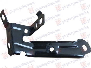 NOSAC BLATOBRANA DONJI