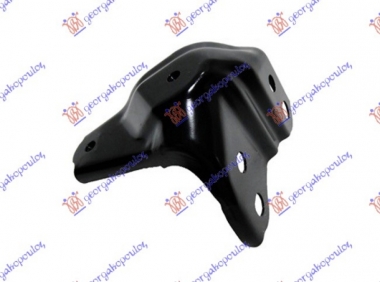 NOSAC BLATOBRANA DONJI